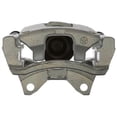 thumbnail image 2 of ACDelco 18FR2544 Disc Brake Caliper, 2 of 6