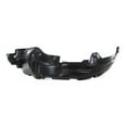 thumbnail image 2 of For 06-12 RAV4 Front Splash Shield Inner Fender Liner Panel LH Left Driver Side, 2 of 5