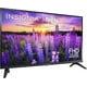 thumbnail image 3 of Televisor Insignia 40 Pulgadas NS-40F401NA26 FireTV, 3 of 9