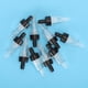 thumbnail image 1 of Suministros para acuarios Conector de línea de aire para acuario válvula de retención para acuario junta de tubo de línea de bomba de aire válvula de retención para ANGGREK Otros, 1 of 8