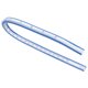 thumbnail image 3 of Cinta métrica flexible, regla curva Flexible, regla Flexible de plástico, regla curva de serpiente, artesanía Superior Jadeshay A, 3 of 8