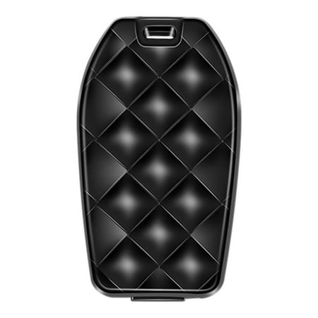 Universal Windshield Wiper Regroover, Car Wiper Cutter, Wiper Repair