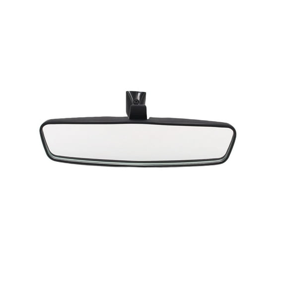 Interior Rear View Mirror for 2001-2017 Toyota Camry Corolla Solara Sienna RAV4