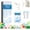 1PC(300ml), variant on Professional Clothing Emulsifier Stain Remover, Non Ionic Emulsifier Clothing Cleaner, Powerful Laundry Stain Remover Spray, Pre-Treatment for Oil Stains on Fabric, For Dirt & Grease (2PC(300ml))