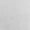 White, variant on Polyester Spandex Womens Full Length Leggings, White