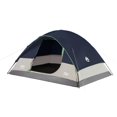 thumbnail image 1 of Coleman Highline II 4 Person Dome Tent, 1 of 7