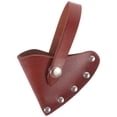 thumbnail image 3 of Housse de Tête de Hache Extérieure Pratique Housse de Protection Portable, 3 of 9