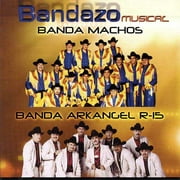 Bandazo Musical