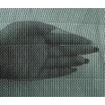thumbnail image 4 of oneOone Viscose Chiffon Fabric Chevron Block Printed Craft Fabric BTY 42 Inches Wide, 4 of 4