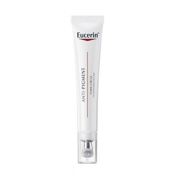 Eucerin Anti-Pigment Eye Contour Cream 15ml