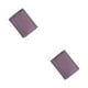 thumbnail image 3 of Qarigey Monedero femenino Mini billetera plegable monedero corto titular de la tarjeta de moda multifunción estilo japonés dinero bolsa Type8 NO8, 3 of 6