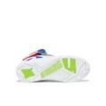 thumbnail image 6 of ROGUE White/Black/Blue/Lime, 6 of 9