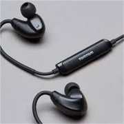 tomtom 9r0m.000.00 spark bluetooth sport headphones, black