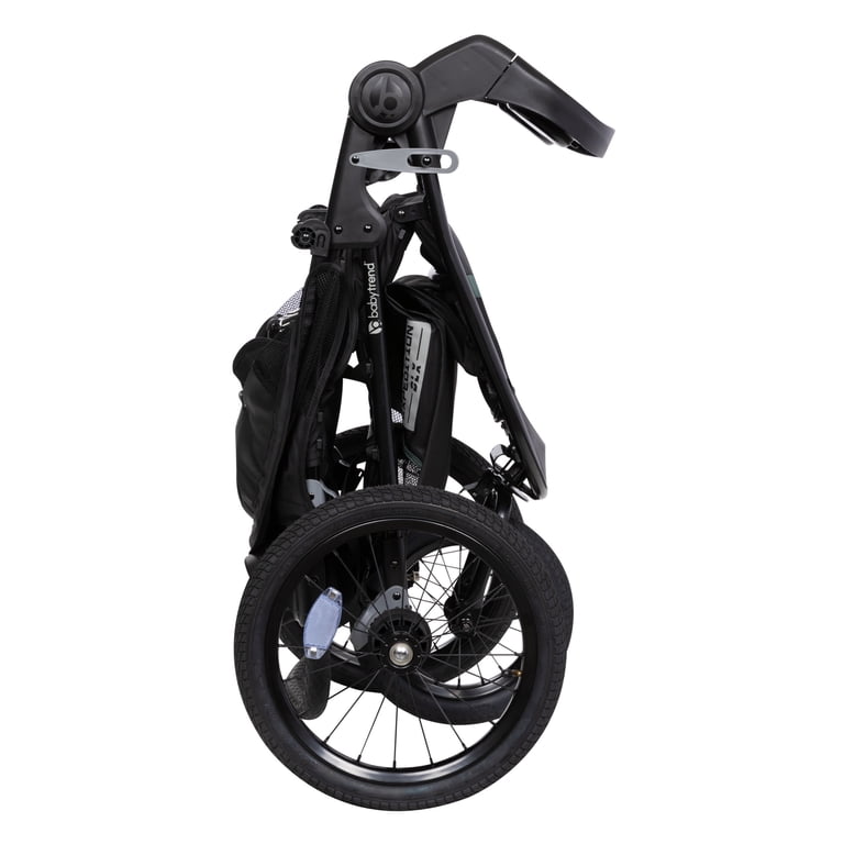 bugaboo stroller giveaway Butterfly Complete Lightweight No COGS crafted from the highest ANZOME Bike Seat Cushion Model:INT70VIS - Gold