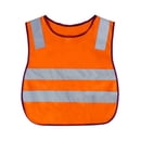Neonorange