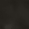 Charcoal Black