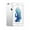 Silver, variant on Pre-Owned Apple iPhone 6s Plus - Carrier Unlocked - 32 GB Rose Gold