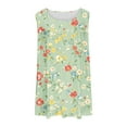 thumbnail image 5 of My Orders Cute Summer Tops for Women, Ladies Tops And Blouses For Work Women Outfits Sets Tummy Control Women Summer Tops Plus Summer Shirts for Teens Modest, 5 of 6