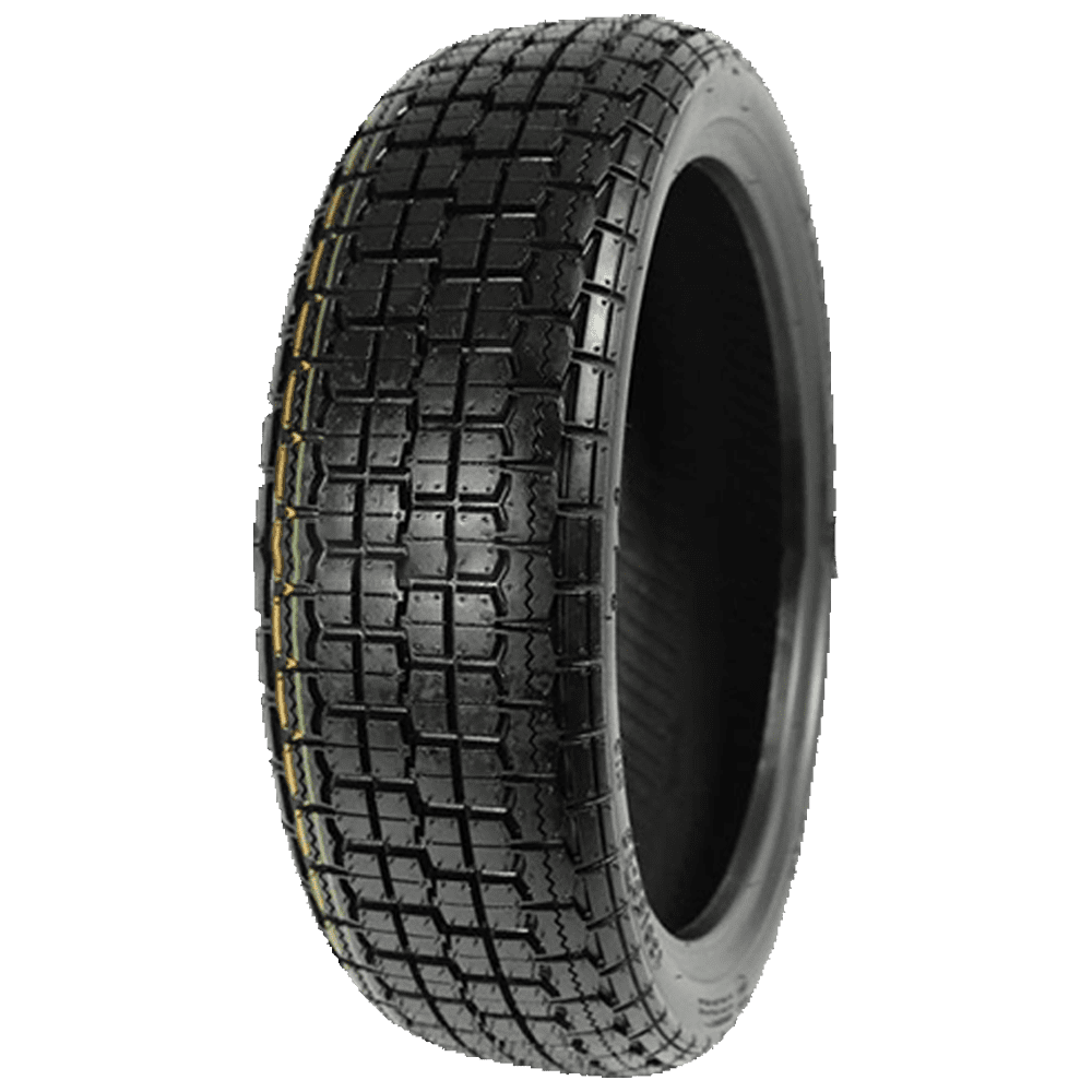 LLANTA 130/60R13 EPSILON SMD037 53P | Bodega Aurrera en línea