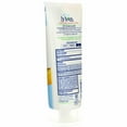 thumbnail image 5 of St. Ives Acne Control Apricot Scrub 6 Oz Tube, 5 of 6