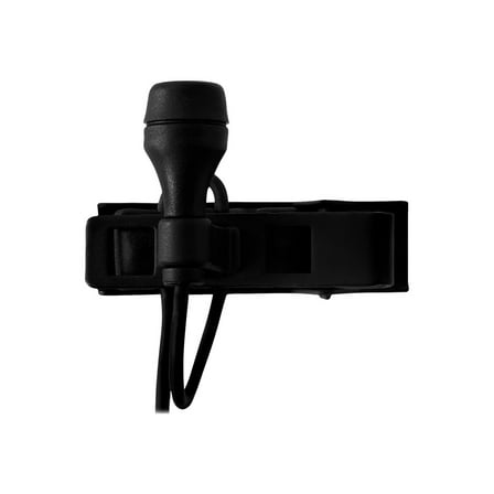 AKG LC617 MD - Microphone - black