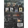 thumbnail image 4 of GSC HISTORICAL STRATEGY GAME COLLECTION, 4 of 4