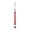 #004-Purple, variant on YiJuHui Long Nib Marker Pen, Deep Hole Marker for Tight Gaps, Waterproof & Quick Dry Ink, Multipurpose Permanent Marker for Home Office Industrial Marking Tasks