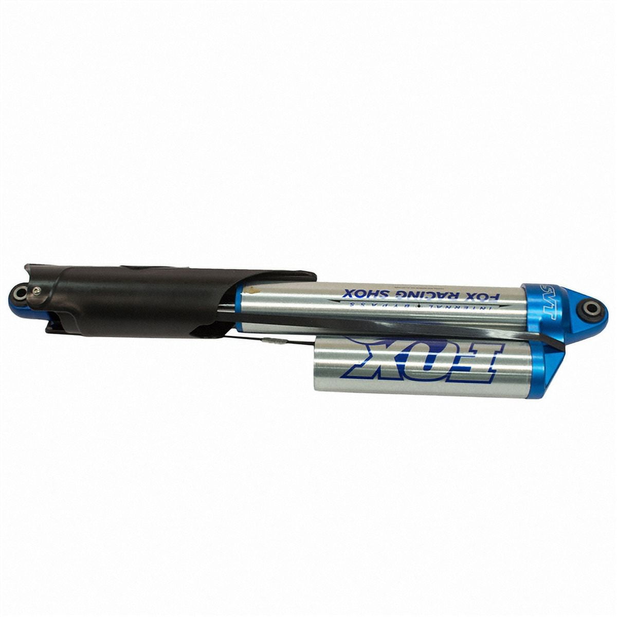 Motorcraft Shock Absorber ASH-24542 Fits select: 2011-2014 FORD F150 SVT RAPTOR