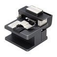 thumbnail image 2 of Fiber Cleaver FM-08 Fiber Optic Cleaver Cutter Optical Fiber Optic Cleaver Fiber Optic Cable Cutter With User-friendly Design ,High Precision Cleaves, 2 of 5