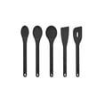 thumbnail image 4 of Epicurean Kitchen Series Utensils Small Spoon, Slate, 4 of 5
