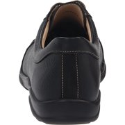 Finn Comfort Mens 1288-900598