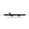 thumbnail image 2 of Remanufactured Cardone 22-267 Domestic Power Rack and Pinion Unit, 2 of 4