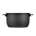thumbnail image 2 of CUCKOO Replacement Inner Pot for Rice Cooker Model CRP-RT0609F, 2 of 2