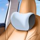 thumbnail image 4 of Funda de almohada para reposacabezas de coche, juego de cojines lumbares coloridos, cojín lumbar para respaldo de asiento de conductor, soporte lumbar para coche, almohada para el cuello, reposacabeza, 4 of 6