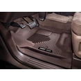thumbnail image 3 of Husky Liners Center Hump Floor Liner Fits 02-18 Ram 1500(03-09 2500/3500) Quad Fits select: 2002-2012 DODGE RAM 1500, 2019-2020 RAM 1500 CLASSIC, 3 of 4
