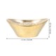thumbnail image 2 of unbranded 6Ud De Dorado Para De Escritorio Con Material Resistente Y Simple, 2 of 6