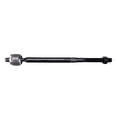 thumbnail image 2 of ECCPP 1PC Steering Part Front Inner Tie Rod End fit for 2009-2018 For Dodge Journey, 2 of 4