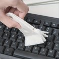thumbnail image 5 of Fan Cleaning Brush Multi-Functional Keyboard Slot Cleaning Brush, 5 of 5