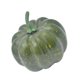 thumbnail image 5 of Calabaza artificial de cosecha otoñal, calabaza decorativa para mesa rústica de granja. Estilo R, 5 of 9