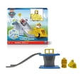 thumbnail image 4 of Set de Juego Paw Patrol Mini Torre Varios Modelos 1 pieza, 4 of 4