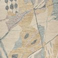 thumbnail image 6 of Lr Home Abstract Conceptual Beyond Multi-color 5 x 7 Indoor Area Rug, 6 of 8
