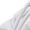 White, variant on White Mens Quick Dry Water Shoes Athletic Outdoor Breathable Aqua Socks