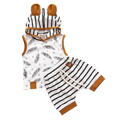 Newborn tracksuit cheap