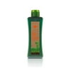 Salerm Biokera Natura For Treated Hair Shampoo - 10.8 oz