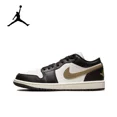 thumbnail image 3 of Zapatillas Nike originales para hombre y mujer, recién llegadas, zapatillas deportivas Air Jordan 1 Low, zapatillas deportivas de moda transpirables, 3 of 5