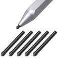 thumbnail image 1 of Puntas de Lápiz MoKo Compatibles con Surface Pen Paquete de 5 HB, 1 of 6