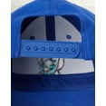thumbnail image 2 of Disney Unisex Lilo & Stitch Hat - Snap Back Baseball Cap, Dad Hat, Mom Hat, 2 of 7
