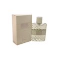 thumbnail image 3 of Eau Sauvage Cologne 3.4 oz Cologne Spray Perfume, 3 of 3
