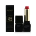 thumbnail image 2 of Lápiz labial Gueran Kisskin Tender Mat 885 Gentle Coral 8,85 g, 2 of 3