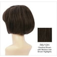 thumbnail image 1 of Estetica Jamison, 1 of 57